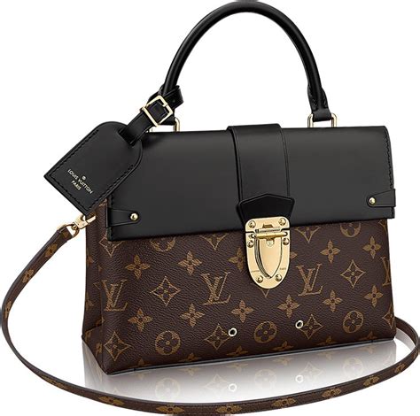 louis vuitton top handle bag|louis vuitton one handle bag.